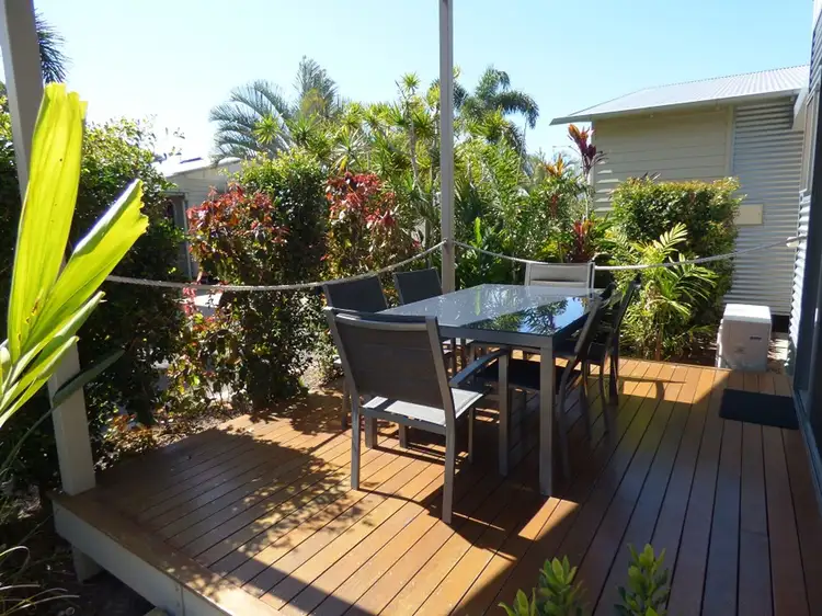 29/170 Acacia Street, Woodgate QLD 4660