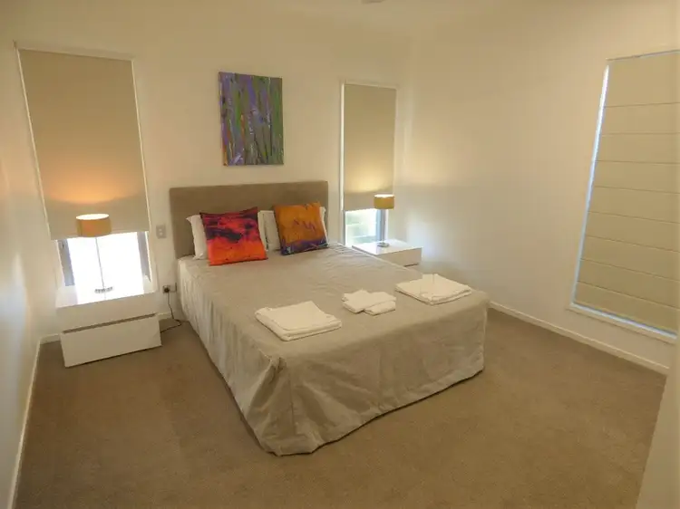 Seventh view of Homely townhouse listing, 29/170 Acacia Street, Woodgate QLD 4660