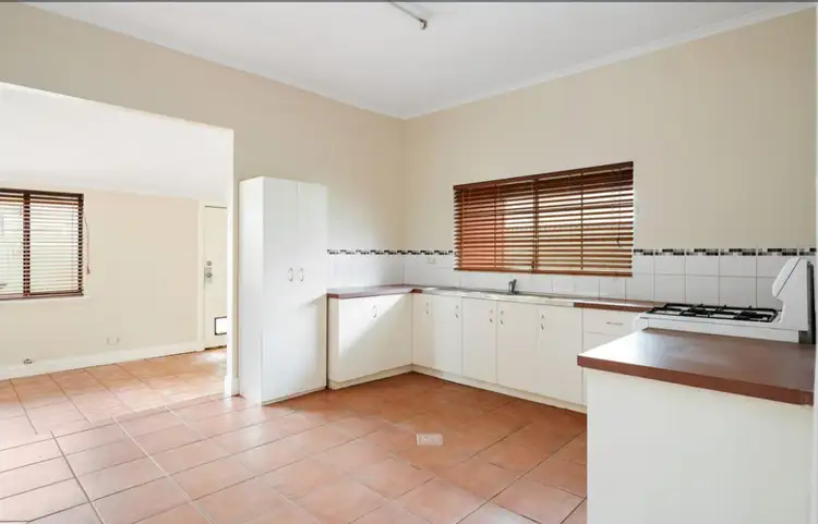 Third view of Homely house listing, 2 Piesse Street, Boulder WA 6432