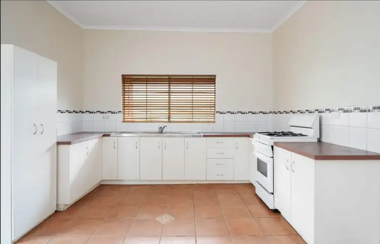 Fourth view of Homely house listing, 2 Piesse Street, Boulder WA 6432