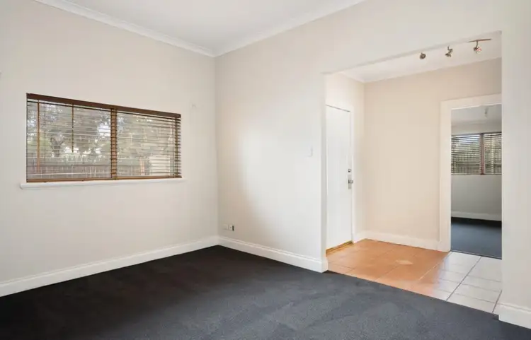 Fifth view of Homely house listing, 2 Piesse Street, Boulder WA 6432