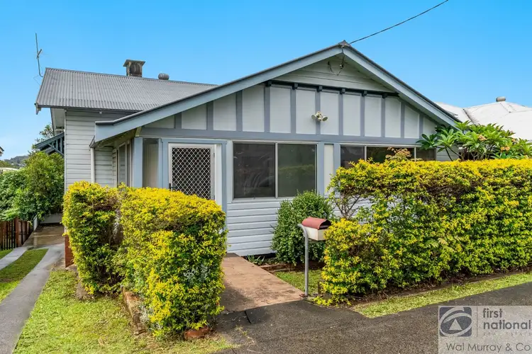 3 High Street, Lismore NSW 2480