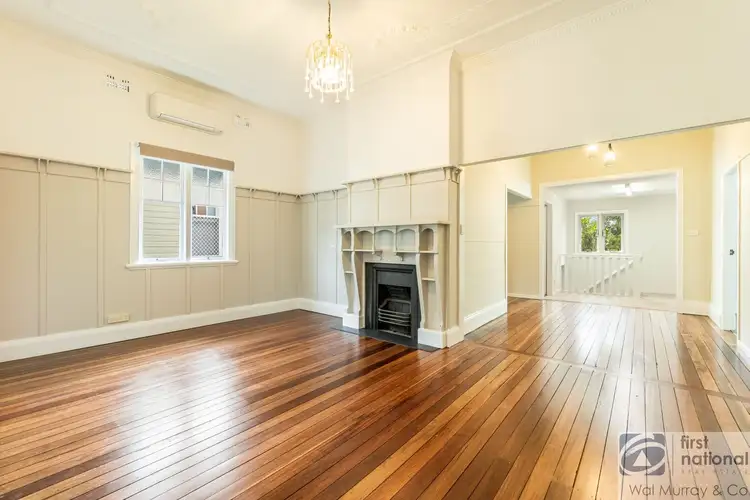 Third view of Homely house listing, 3 High Street, Lismore NSW 2480