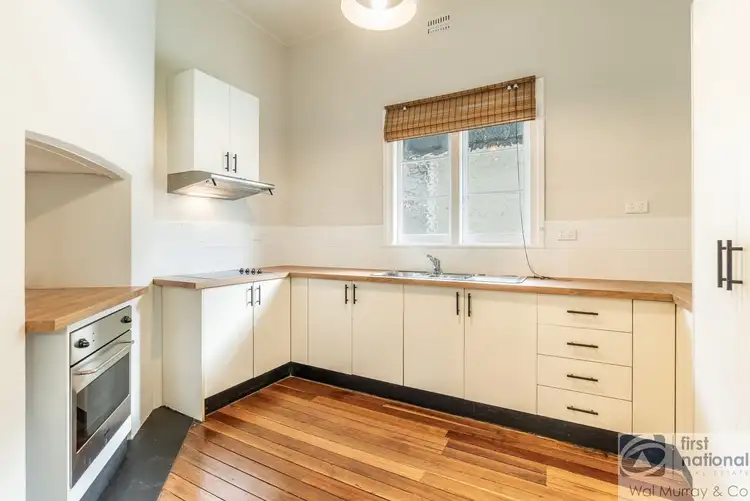 Fifth view of Homely house listing, 3 High Street, Lismore NSW 2480