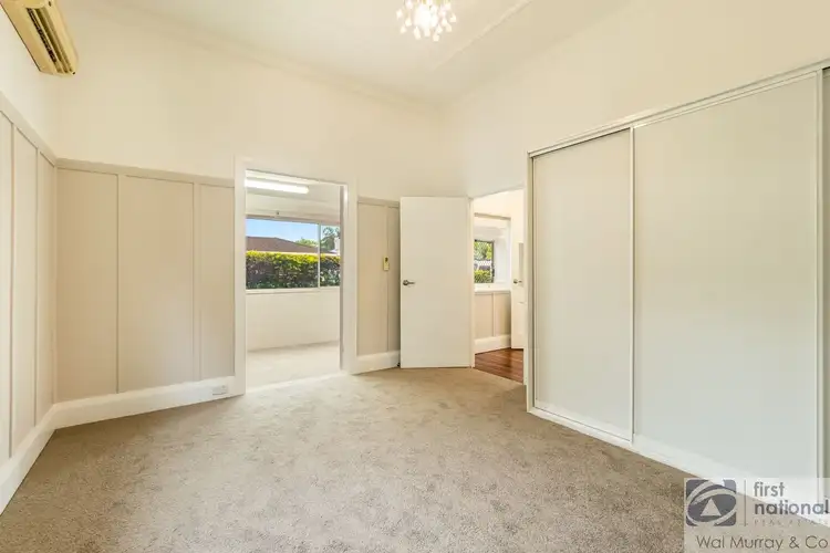 Sixth view of Homely house listing, 3 High Street, Lismore NSW 2480