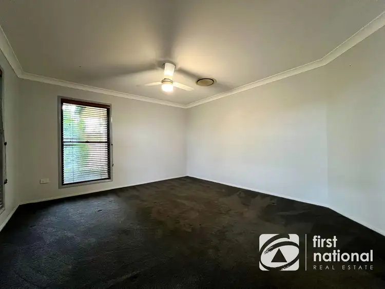 Seventh view of Homely house listing, 45 Beasley Street, Chinchilla QLD 4413
