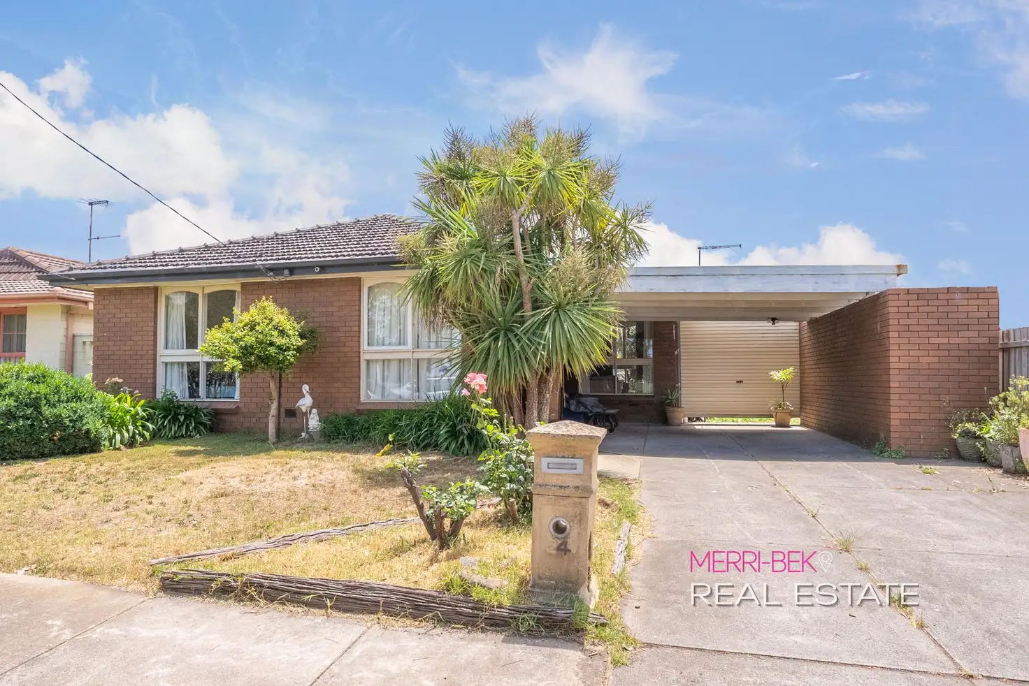 Main view of Homely house listing, 24 Raeburn Street, Pascoe Vale VIC 3044