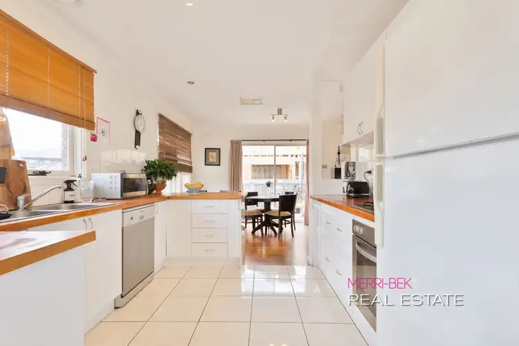Third view of Homely house listing, 24 Raeburn Street, Pascoe Vale VIC 3044