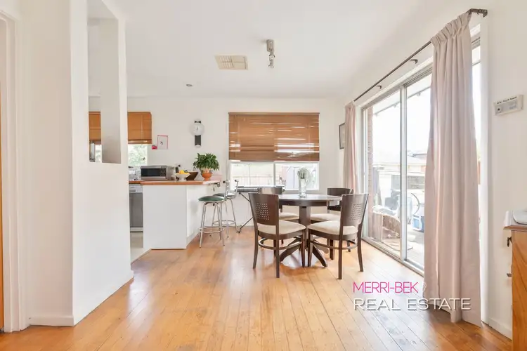 Fourth view of Homely house listing, 24 Raeburn Street, Pascoe Vale VIC 3044