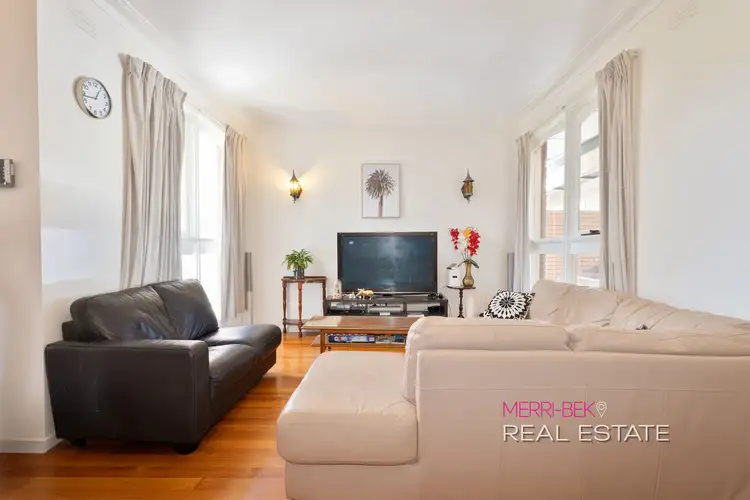 Fifth view of Homely house listing, 24 Raeburn Street, Pascoe Vale VIC 3044