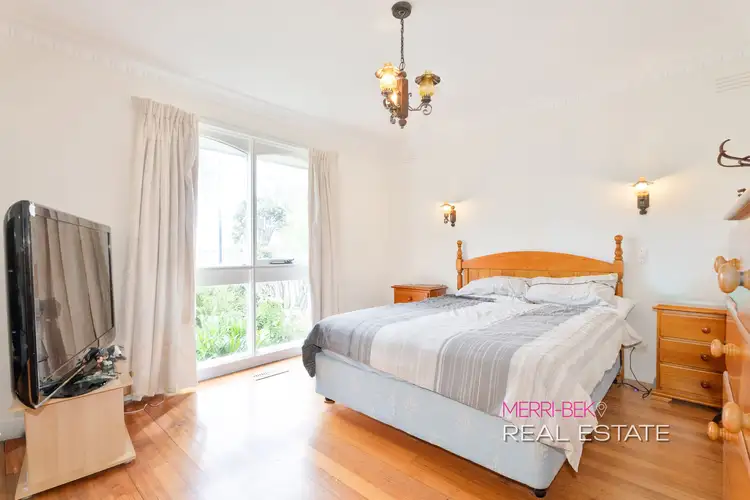 Sixth view of Homely house listing, 24 Raeburn Street, Pascoe Vale VIC 3044