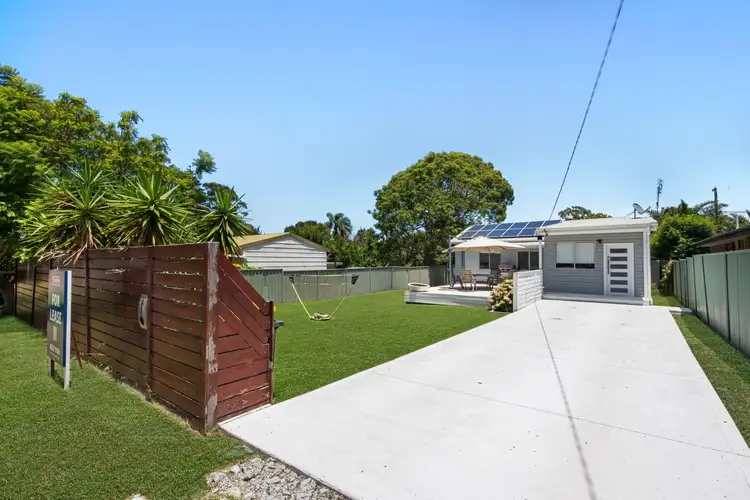 36 Laelana Avenue