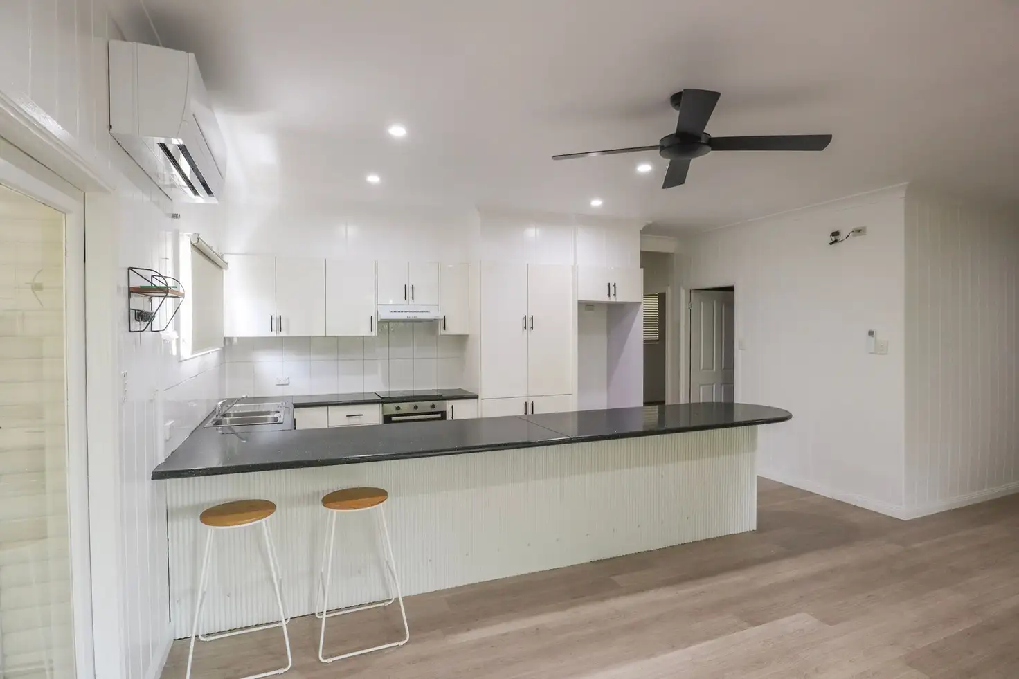 Main view of Homely house listing, 120 Bright Street, East Lismore NSW 2480