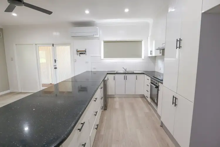 Second view of Homely house listing, 120 Bright Street, East Lismore NSW 2480