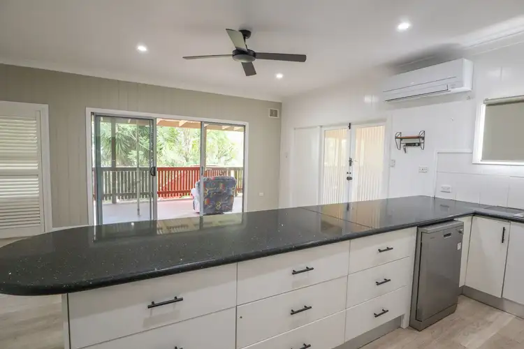 Third view of Homely house listing, 120 Bright Street, East Lismore NSW 2480