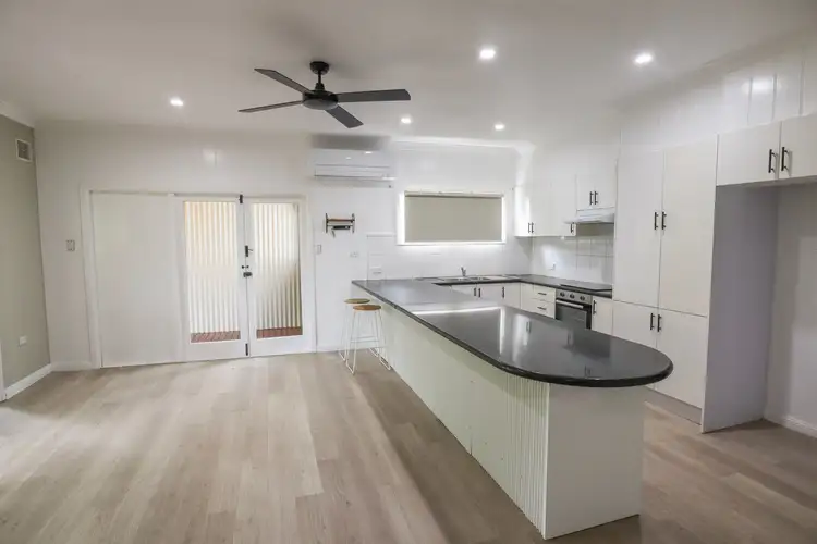Fourth view of Homely house listing, 120 Bright Street, East Lismore NSW 2480