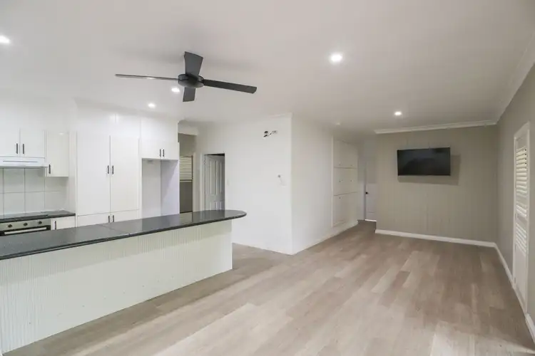 Fifth view of Homely house listing, 120 Bright Street, East Lismore NSW 2480