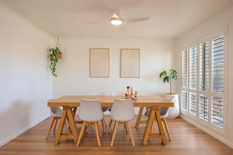 Fourth view of Homely house listing, 5 Hooper Court, North Moonta SA 5558