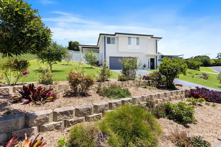 Main view of Homely house listing, 24 Springfield Drive, Mollymook NSW 2539