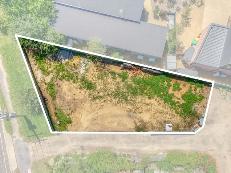 Sixth view of Homely land listing, 2/34 Gavan Street, Bright VIC 3741