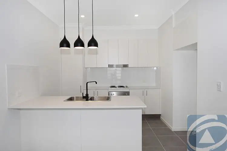 Sixth view of Homely house listing, 2/8 Reflection Court, Nambour QLD 4560