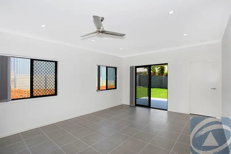 Seventh view of Homely house listing, 2/8 Reflection Court, Nambour QLD 4560