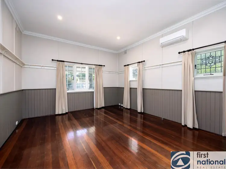 Third view of Homely house listing, 15 Fermoy Avenue, Northam WA 6401