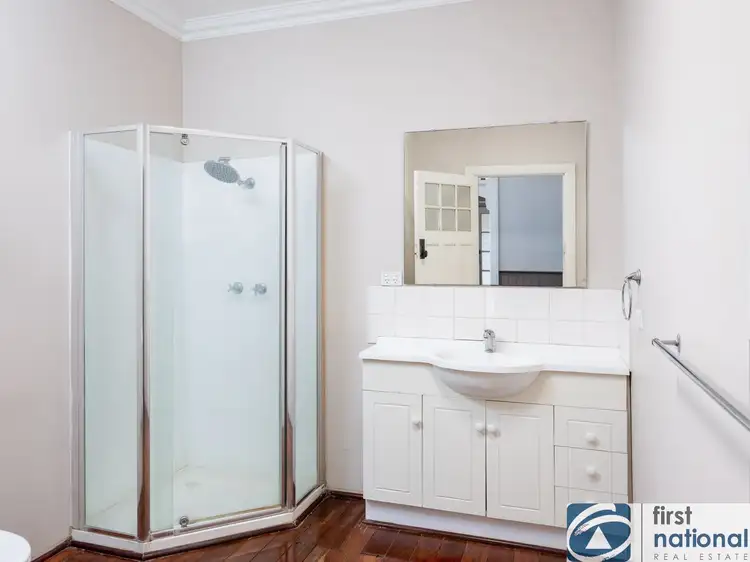 Fifth view of Homely house listing, 15 Fermoy Avenue, Northam WA 6401