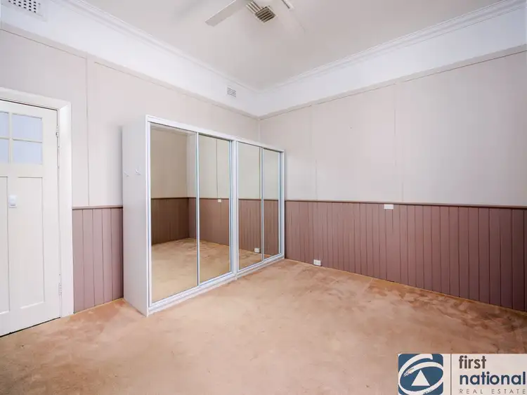 Sixth view of Homely house listing, 15 Fermoy Avenue, Northam WA 6401