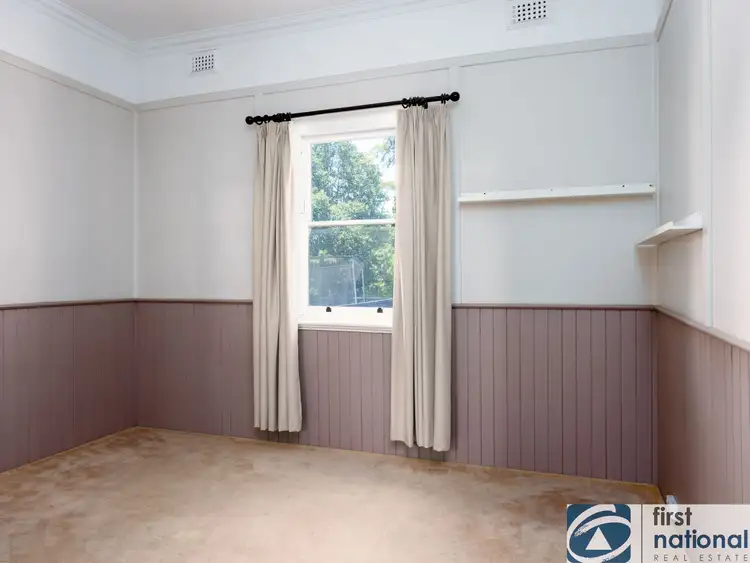Seventh view of Homely house listing, 15 Fermoy Avenue, Northam WA 6401