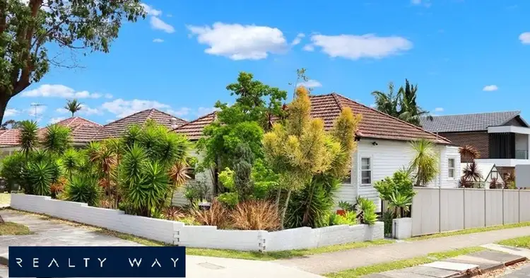 82-84 Edgbaston Road, Beverly Hills NSW 2209