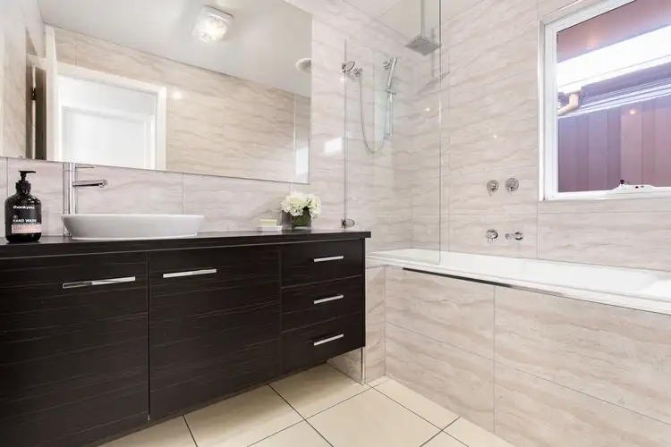 Fifth view of Homely house listing, 4 Weeden Drive, Werribee VIC 3030