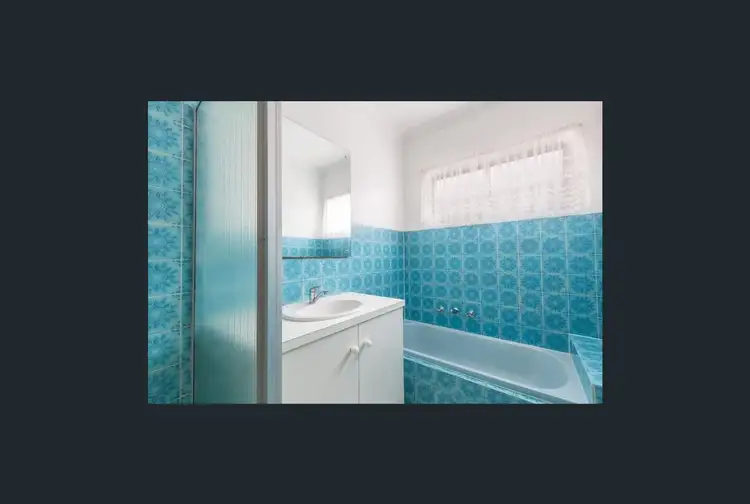 Fifth view of Homely house listing, 46 Wembley Ave, Yarraville VIC 3013