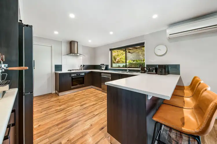 Sixth view of Homely house listing, 28 Station Street, Porepunkah VIC 3740