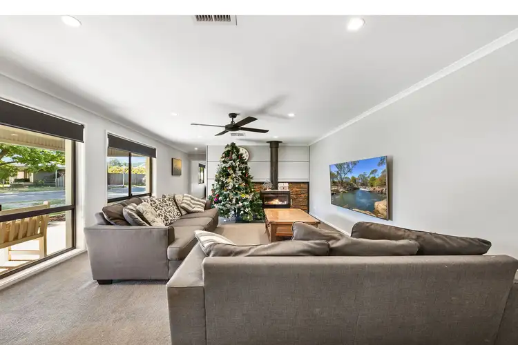 Seventh view of Homely house listing, 28 Station Street, Porepunkah VIC 3740