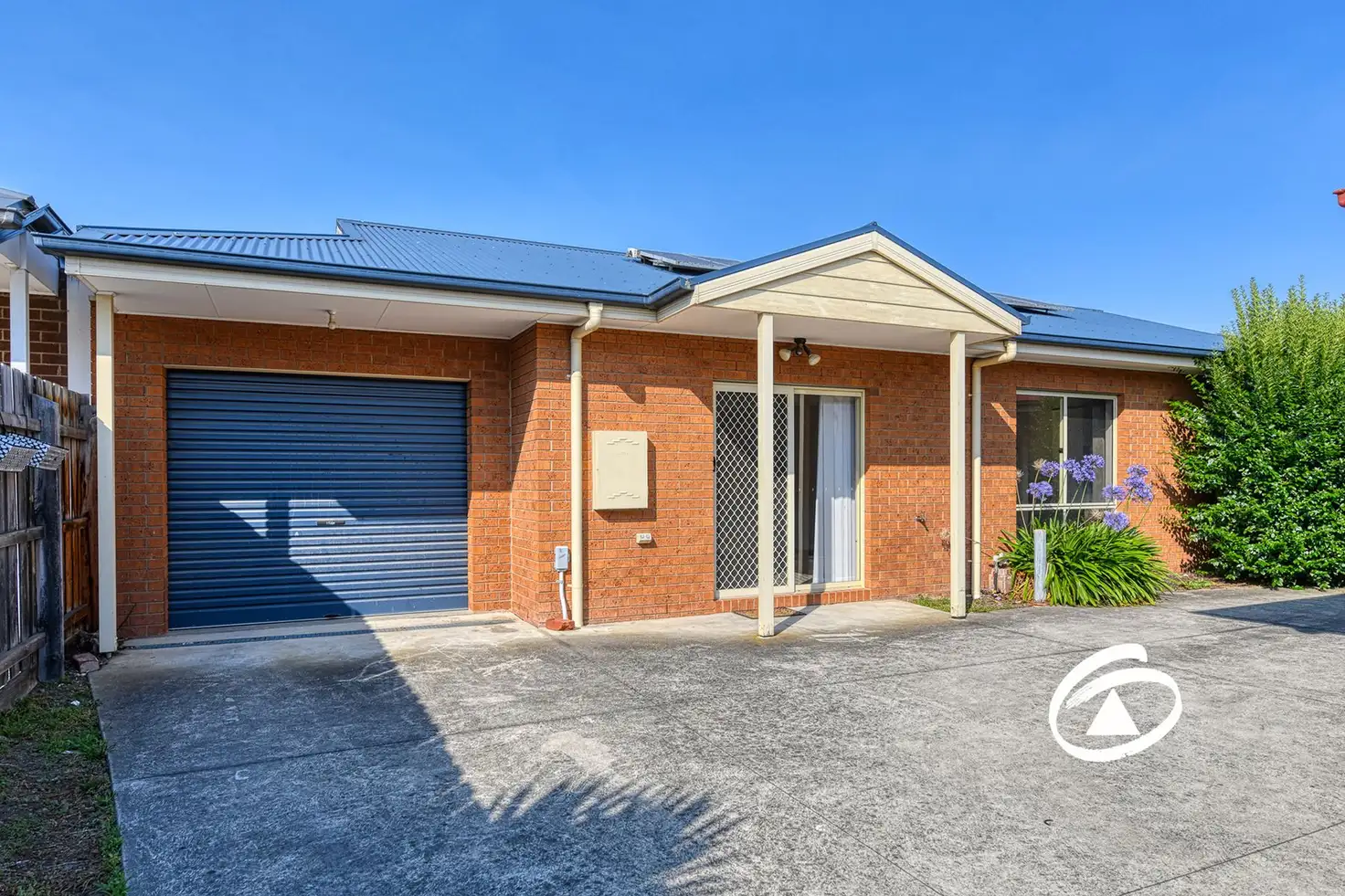 Main view of Homely unit listing, 9B Cambridge Street, Lang Lang VIC 3984