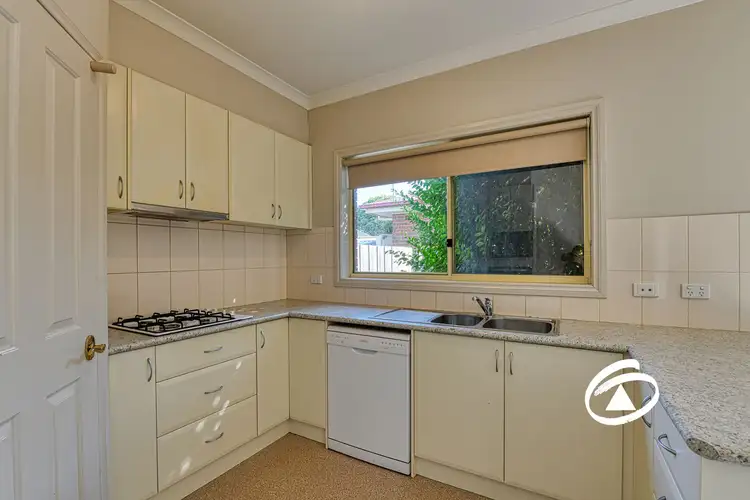 Second view of Homely unit listing, 9B Cambridge Street, Lang Lang VIC 3984