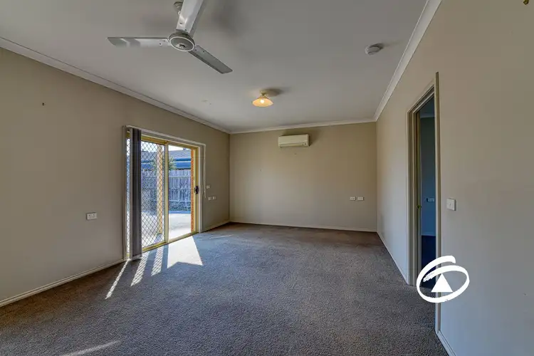Third view of Homely unit listing, 9B Cambridge Street, Lang Lang VIC 3984