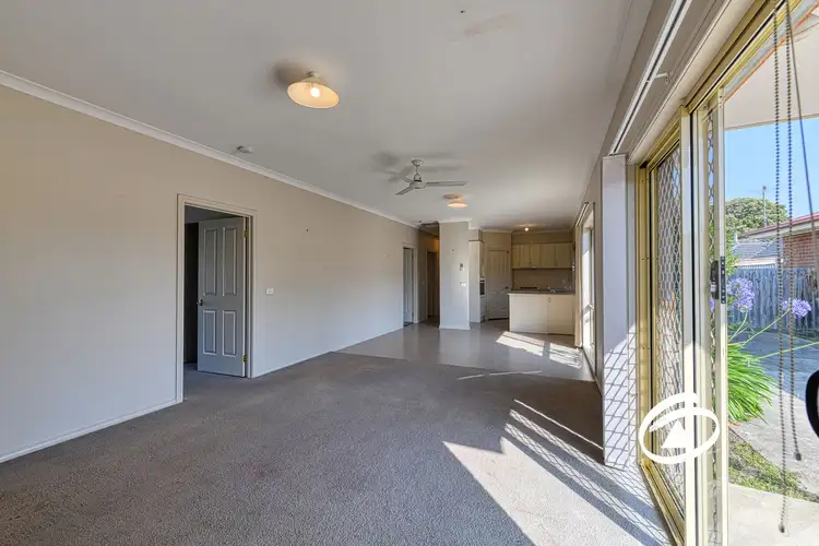 Fourth view of Homely unit listing, 9B Cambridge Street, Lang Lang VIC 3984