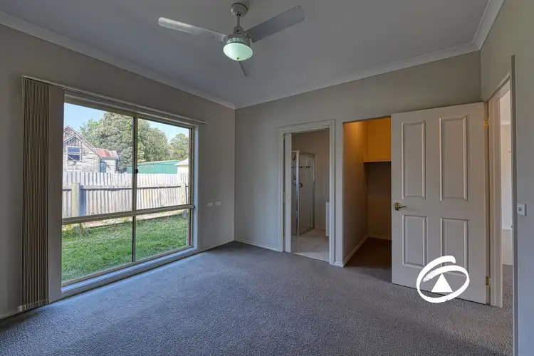 Fifth view of Homely unit listing, 9B Cambridge Street, Lang Lang VIC 3984