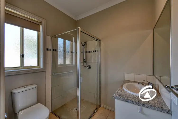 Sixth view of Homely unit listing, 9B Cambridge Street, Lang Lang VIC 3984
