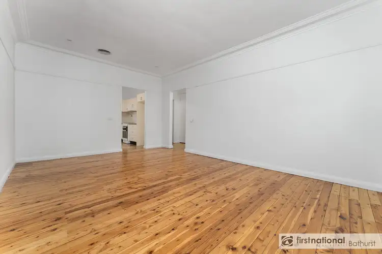 Fourth view of Homely house listing, 67 Brilliant Street, Bathurst NSW 2795