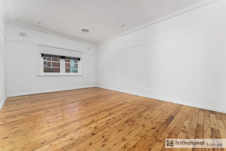 Fifth view of Homely house listing, 67 Brilliant Street, Bathurst NSW 2795