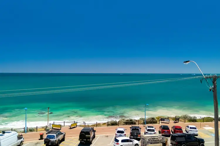 Fifth view of Homely land listing, 5 Sorrento Street, North Beach WA 6020