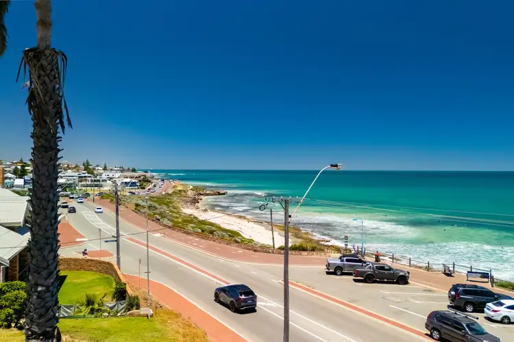 Sixth view of Homely land listing, 5 Sorrento Street, North Beach WA 6020