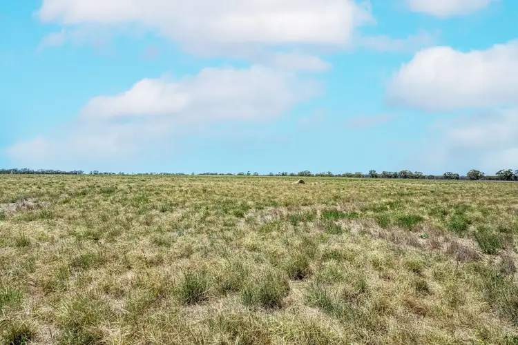 Fifth view of Homely land listing, CA 45 Hartney Road, Kamarooka VIC 3570