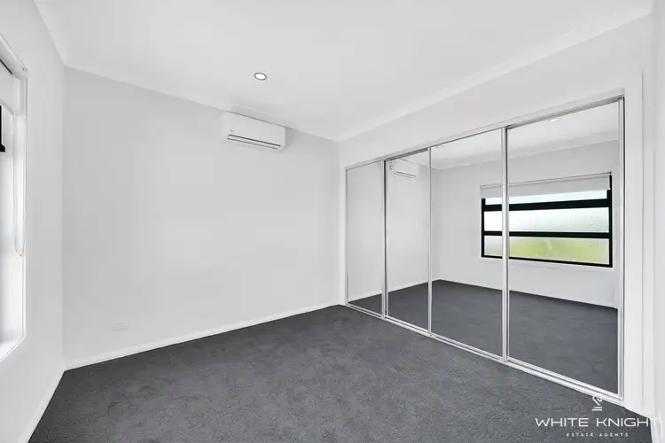 Fourth view of Homely unit listing, 2/23 Glendenning Street, St Albans VIC 3021