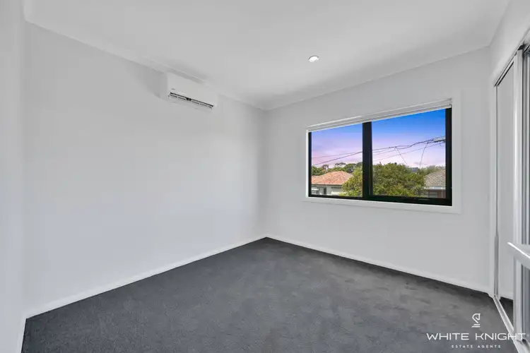 Sixth view of Homely unit listing, 1/23 Glendenning Street, St Albans VIC 3021