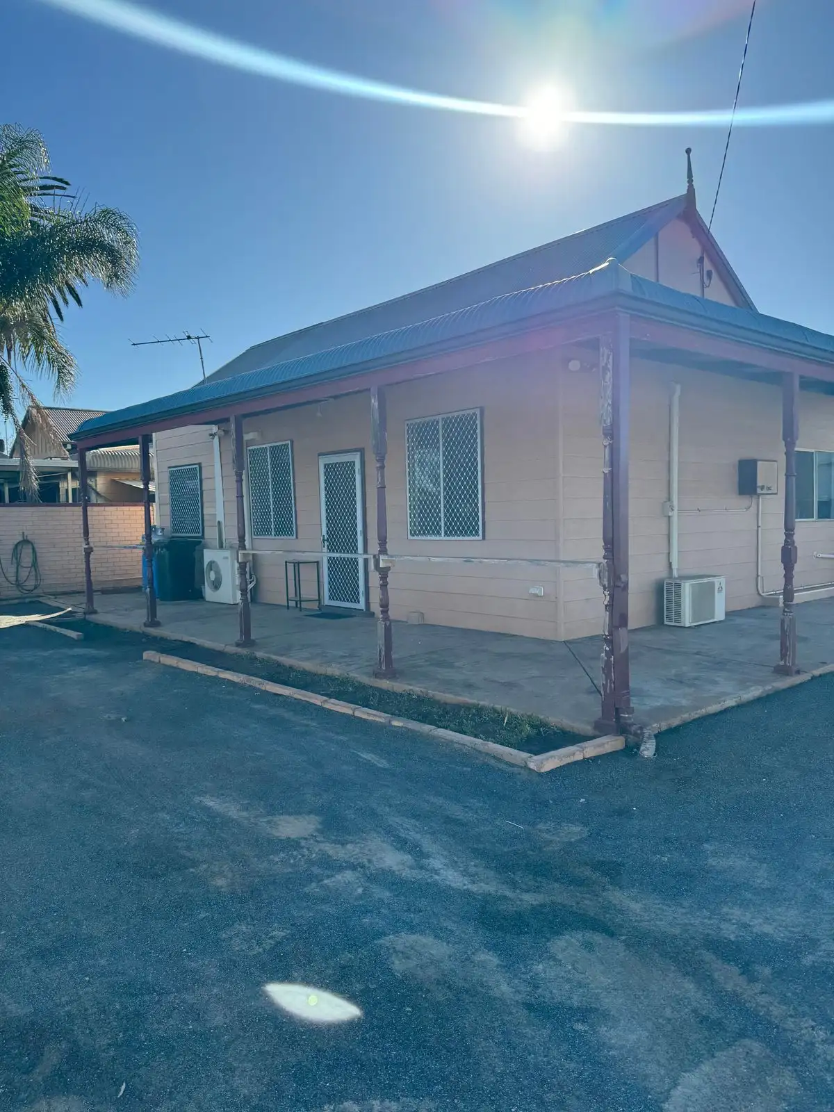 Main view of Homely house listing, 173 Lane Street, Boulder WA 6432