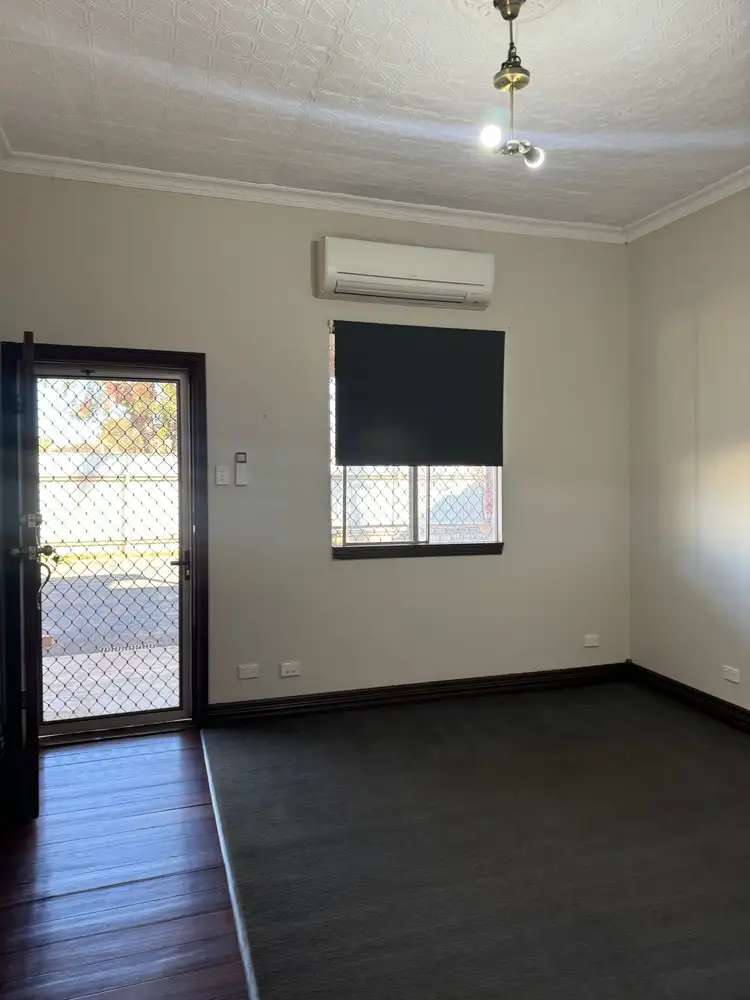 Second view of Homely house listing, 173 Lane Street, Boulder WA 6432